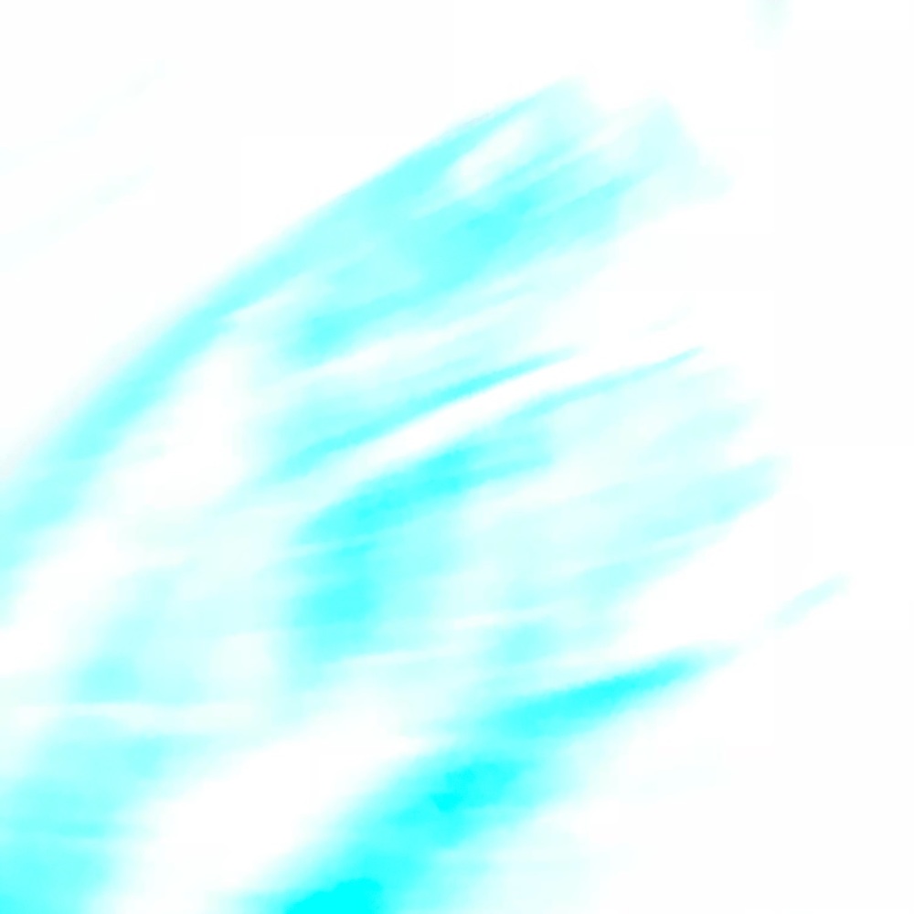 Meet your Posher, Malia